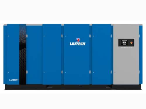 LU110-250P超高效能定频系列1.jpg LU110-250P超高效能定频系列1.jpg